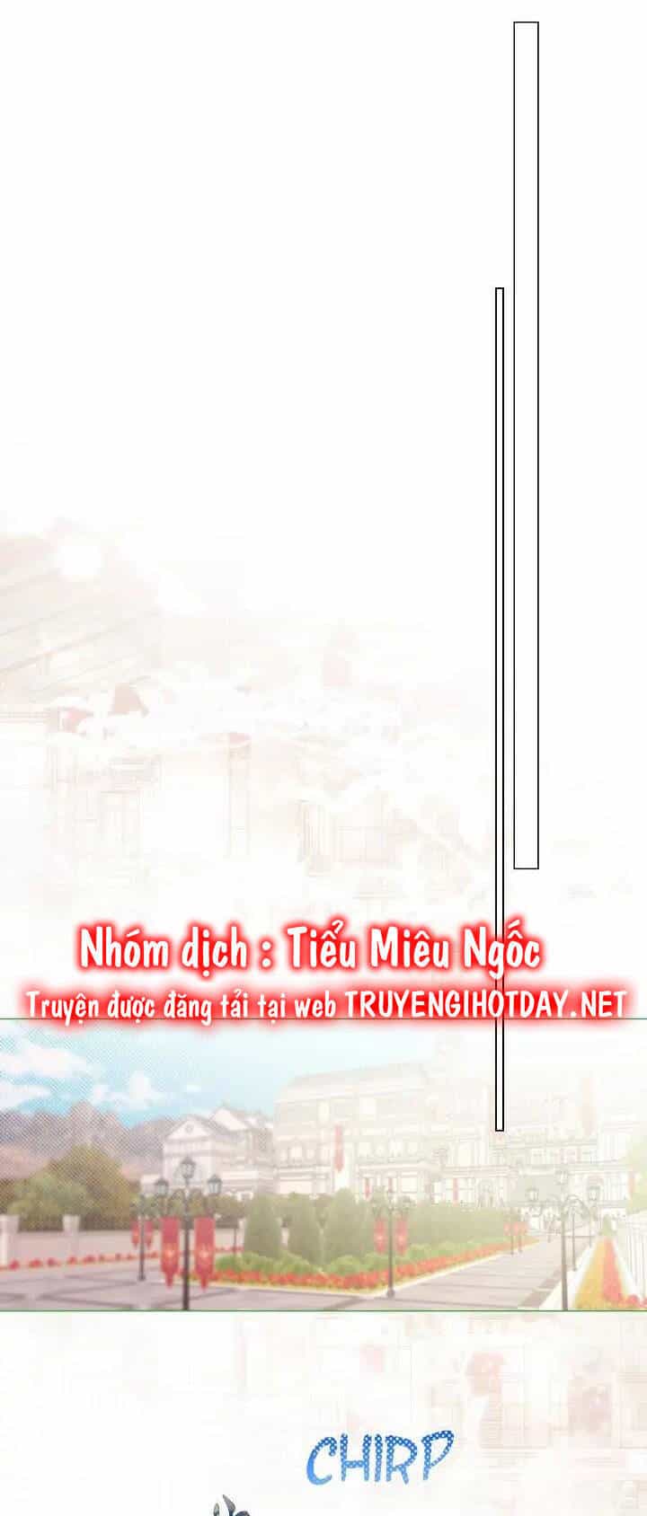 Trở Thành Tiểu Thư Xấu Xí - Chương 105 - ảnh 3