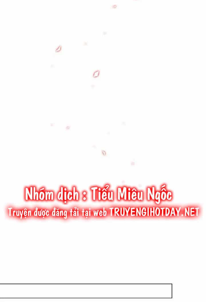 Trở Thành Tiểu Thư Xấu Xí - Chương 105 - ảnh 30