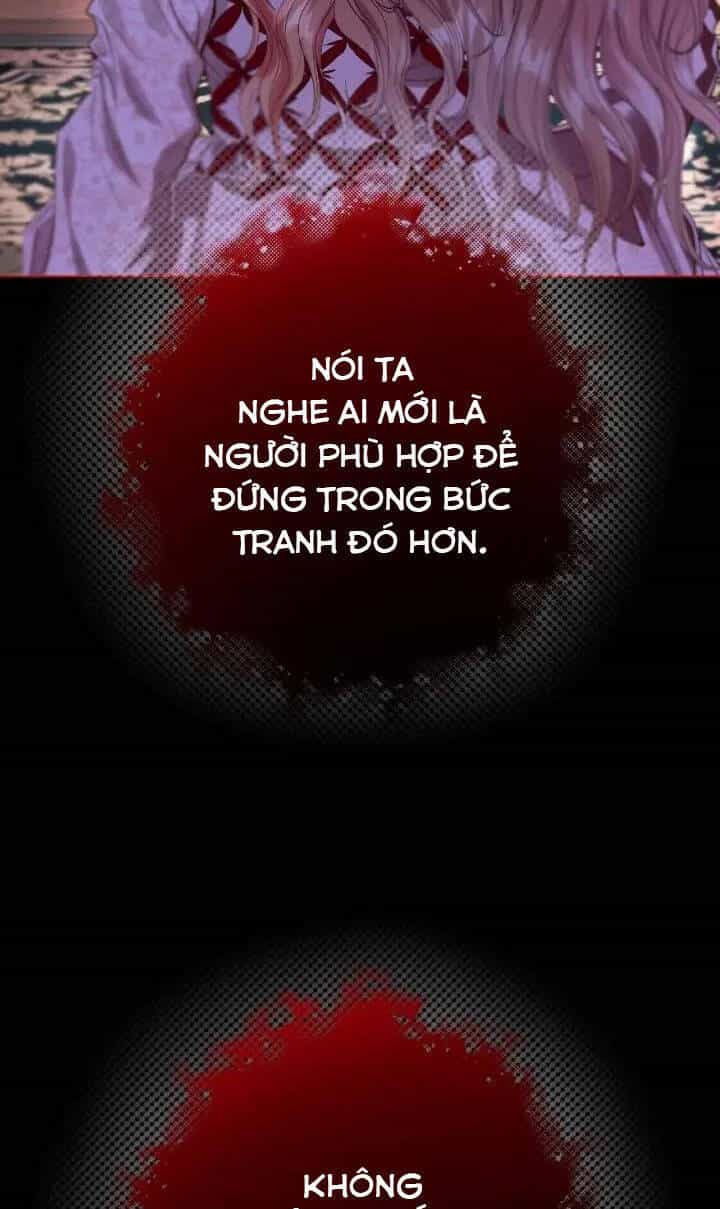 Trở Thành Tiểu Thư Xấu Xí - Chương 105 - ảnh 61