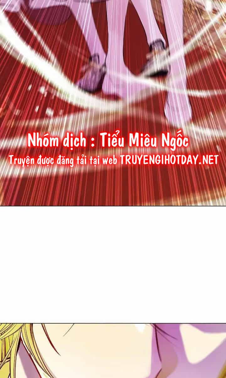 Trở Thành Tiểu Thư Xấu Xí - Chương 105 - ảnh 69
