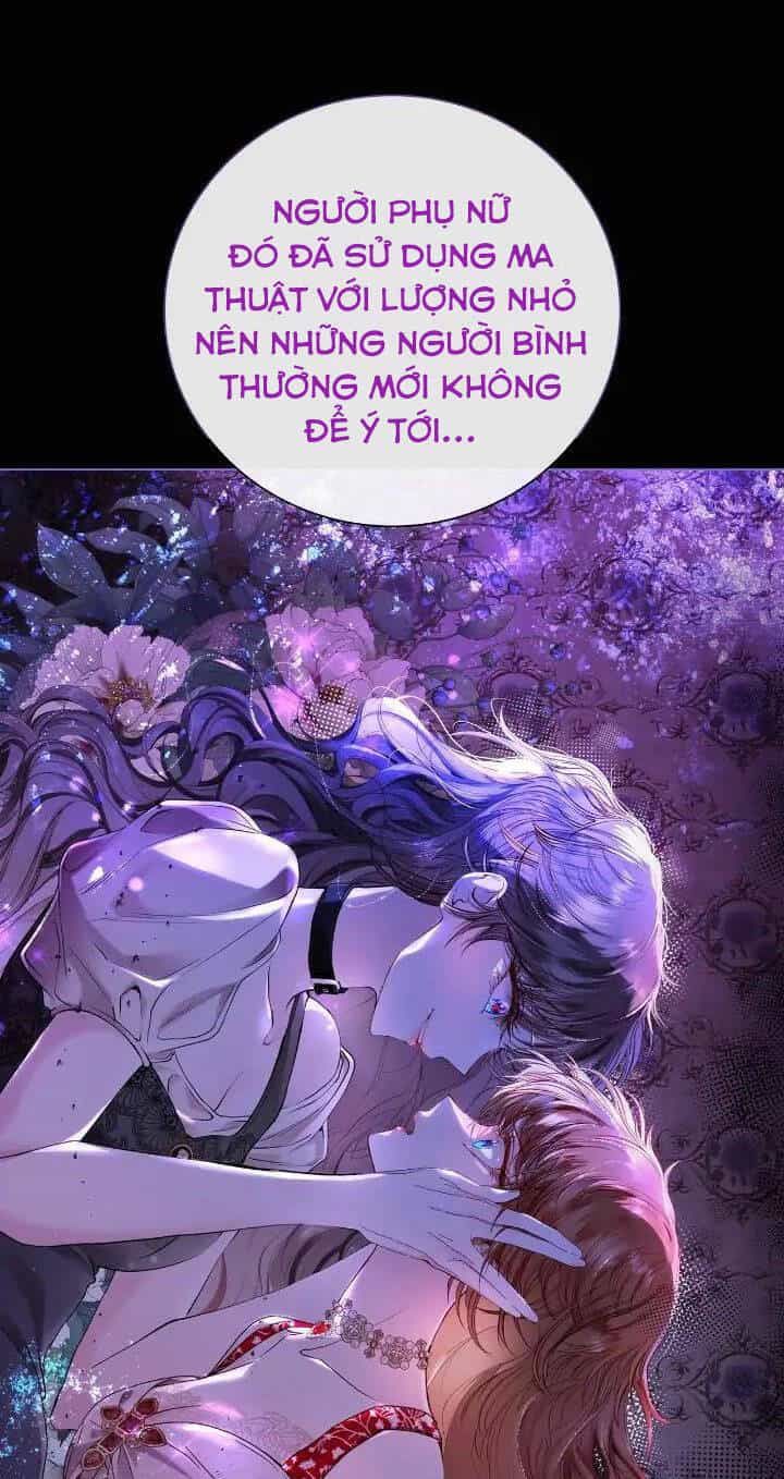 Trở Thành Tiểu Thư Xấu Xí - Chương 106 - ảnh 18