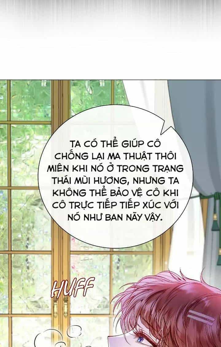 Trở Thành Tiểu Thư Xấu Xí - Chương 106 - ảnh 20