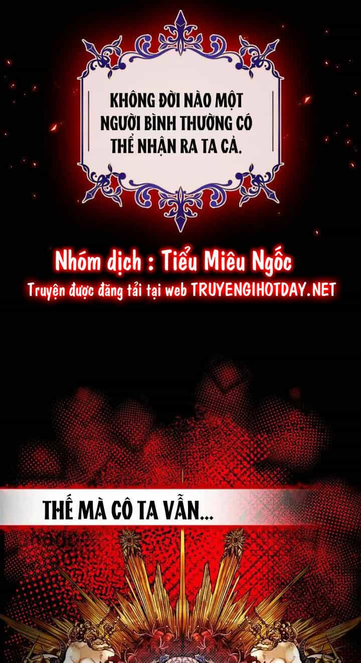 Trở Thành Tiểu Thư Xấu Xí - Chương 106 - ảnh 27
