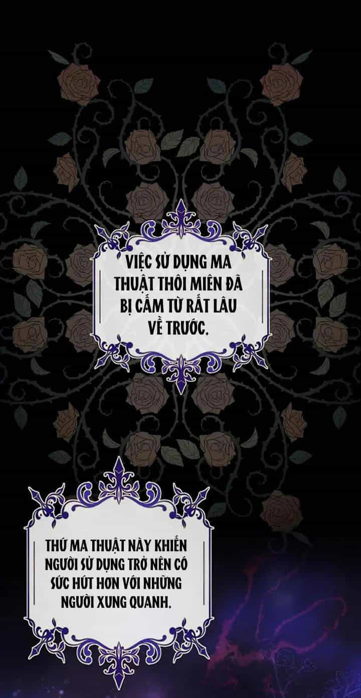 Trở Thành Tiểu Thư Xấu Xí - Chương 106 - ảnh 3