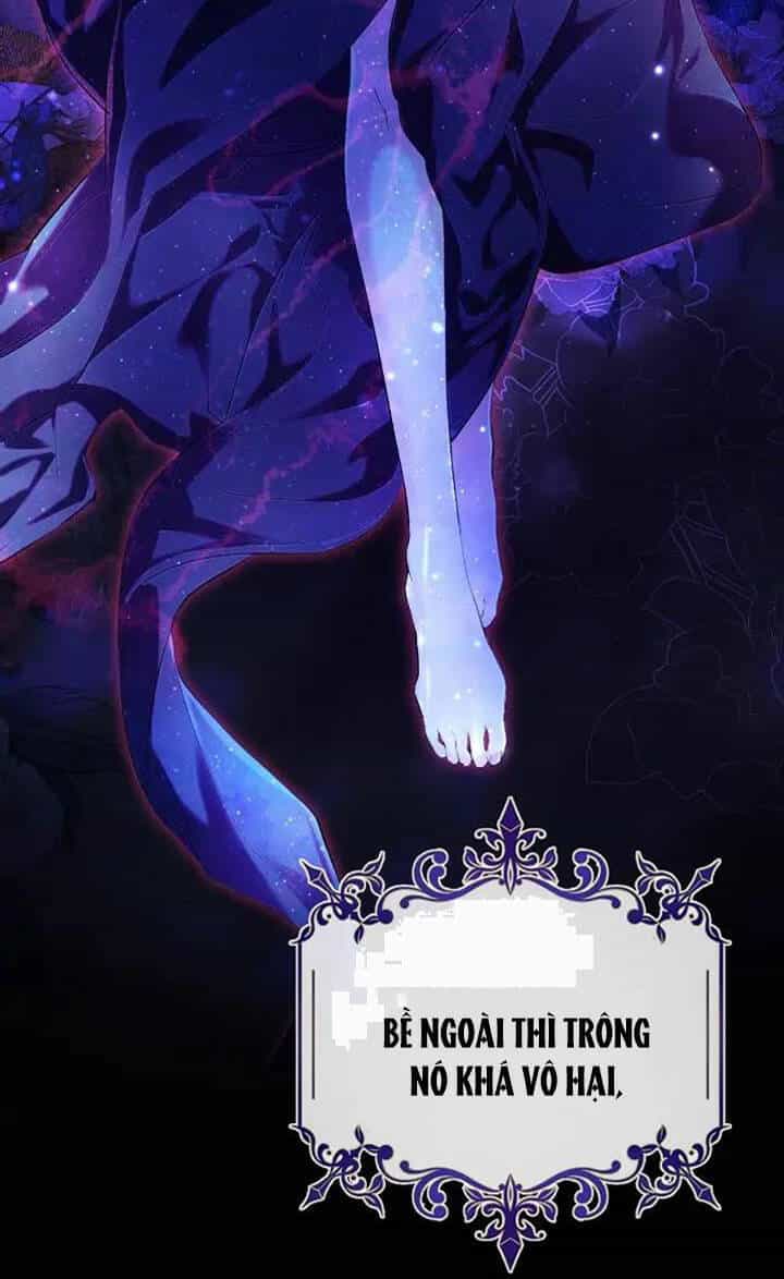 Trở Thành Tiểu Thư Xấu Xí - Chương 106 - ảnh 5