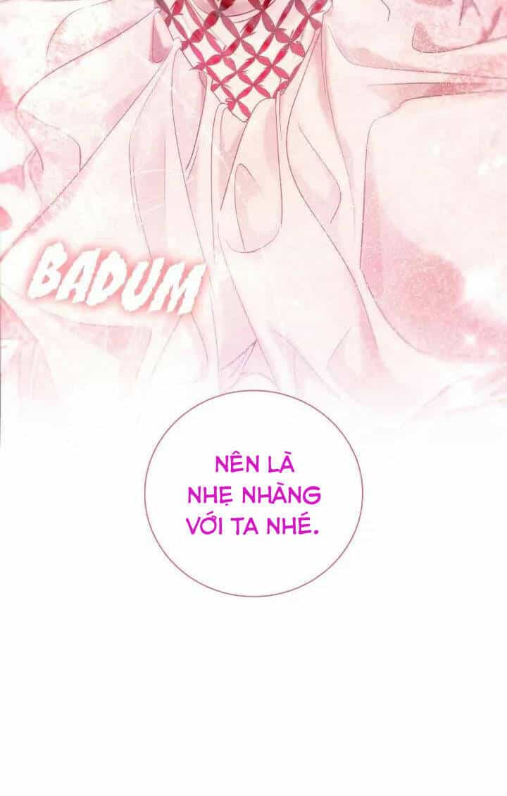Trở Thành Tiểu Thư Xấu Xí - Chương 106 - ảnh 56