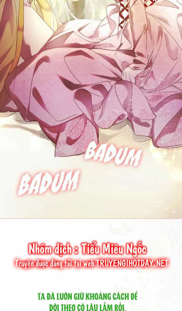 Trở Thành Tiểu Thư Xấu Xí - Chương 106 - ảnh 62