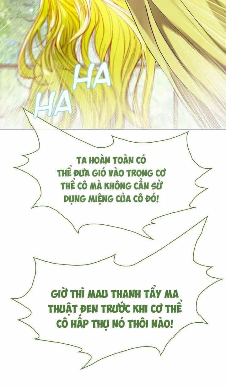 Trở Thành Tiểu Thư Xấu Xí - Chương 106 - ảnh 76