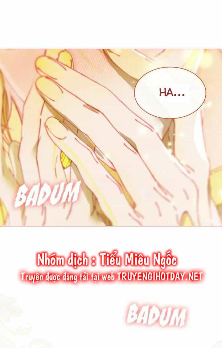 Trở Thành Tiểu Thư Xấu Xí - Chương 106 - ảnh 83
