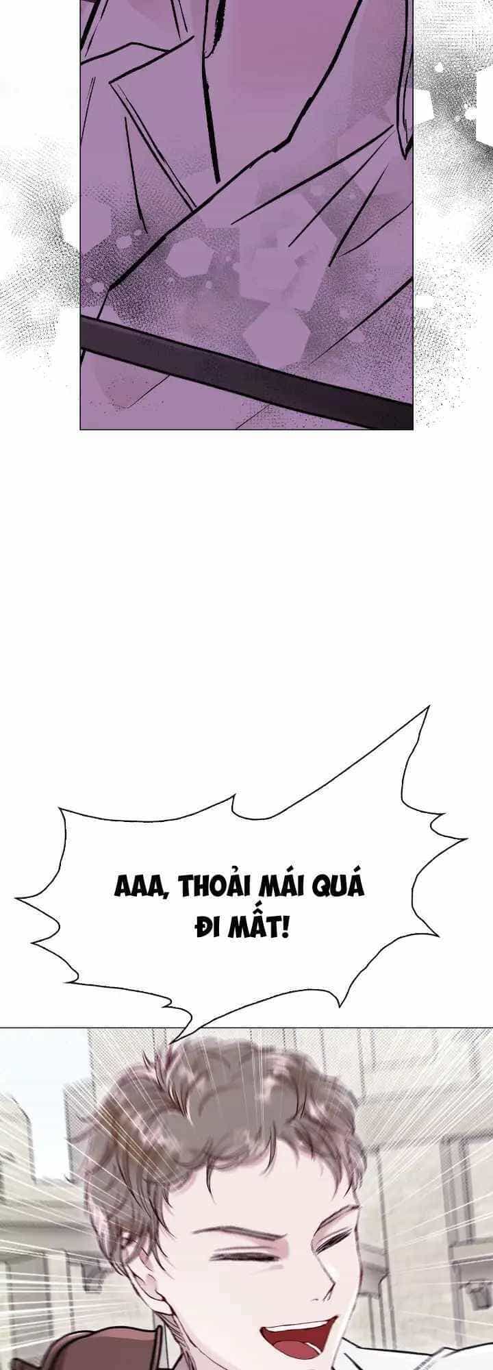 Trở Thành Tiểu Thư Xấu Xí - Chương 107 - ảnh 24