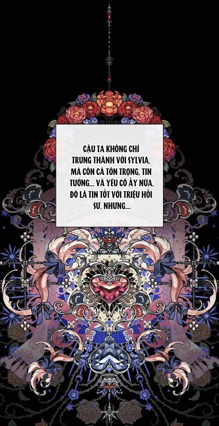 Trở Thành Tiểu Thư Xấu Xí - Chương 107 - ảnh 50