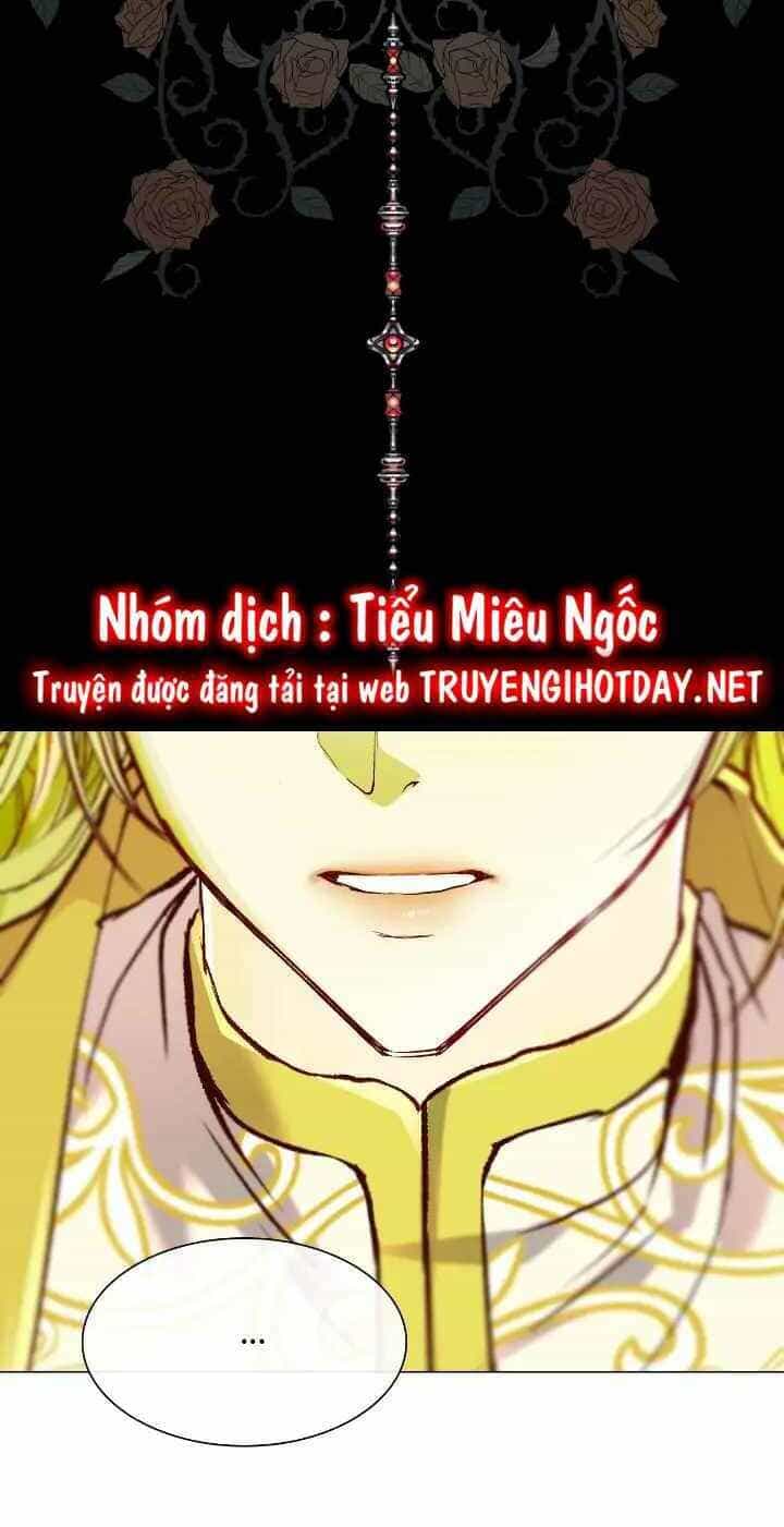 Trở Thành Tiểu Thư Xấu Xí - Chương 107 - ảnh 51