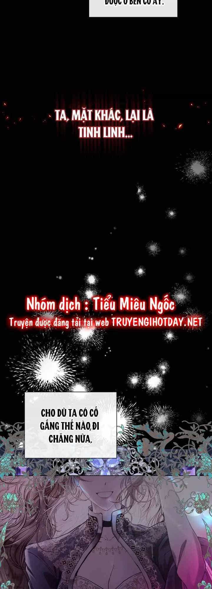 Trở Thành Tiểu Thư Xấu Xí - Chương 107 - ảnh 53