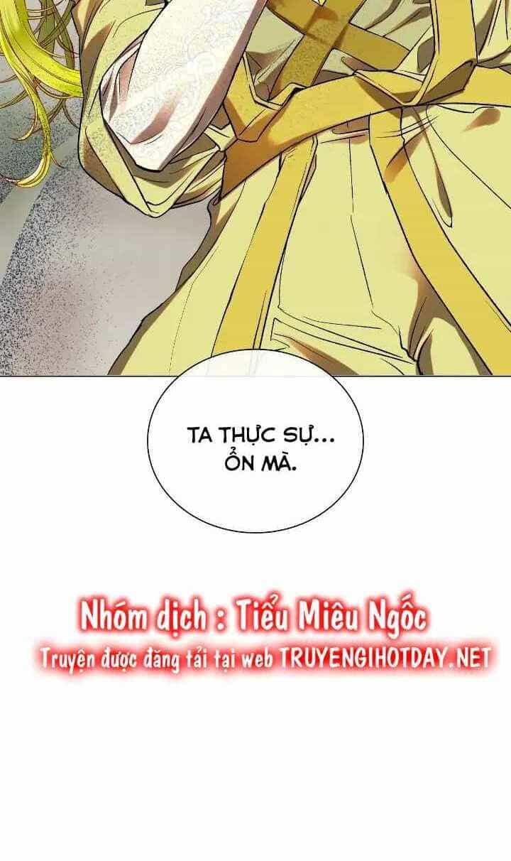 Trở Thành Tiểu Thư Xấu Xí - Chương 107 - ảnh 63