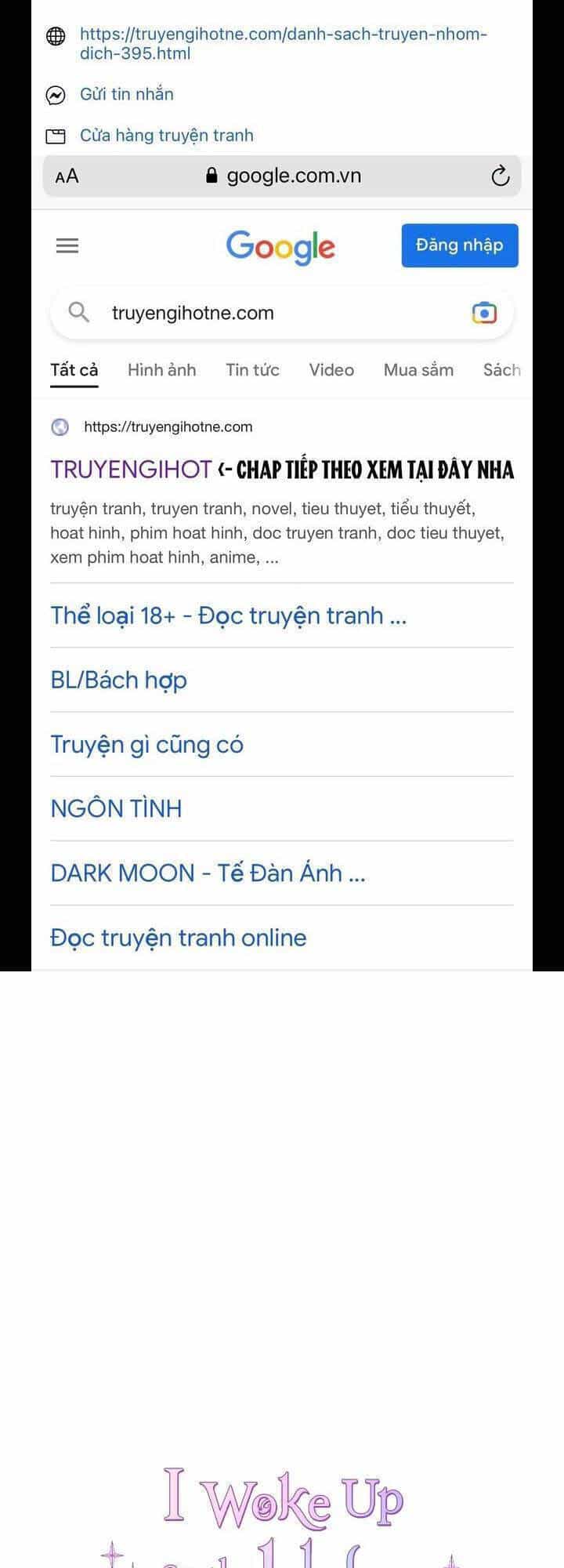 Trở Thành Tiểu Thư Xấu Xí - Chương 108 - ảnh 2