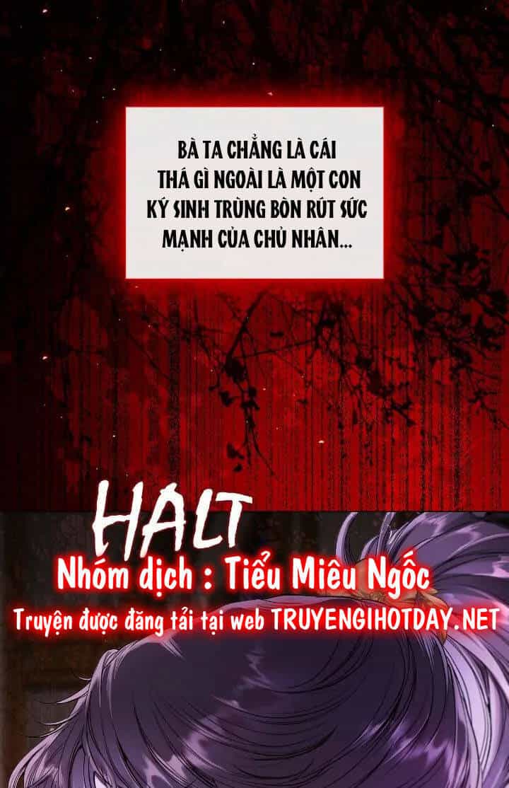 Trở Thành Tiểu Thư Xấu Xí - Chương 108 - ảnh 25