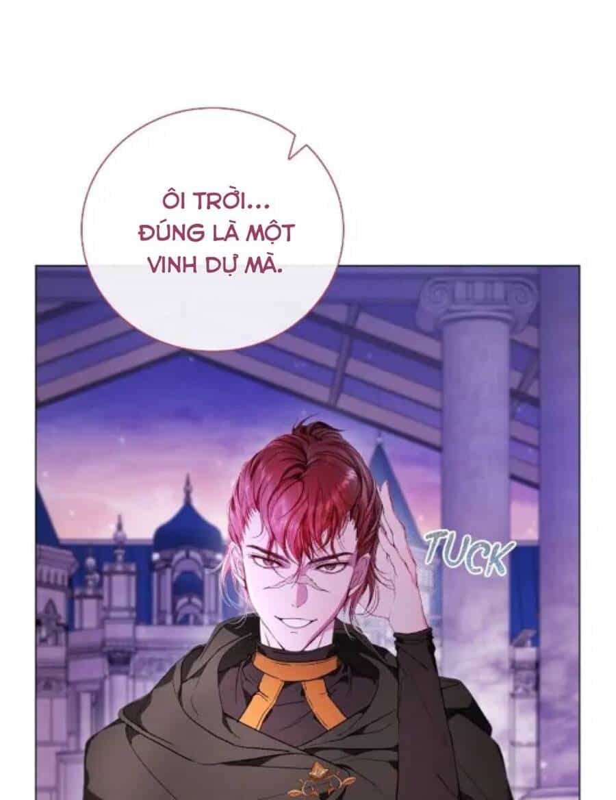 Trở Thành Tiểu Thư Xấu Xí - Chương 109 - ảnh 23