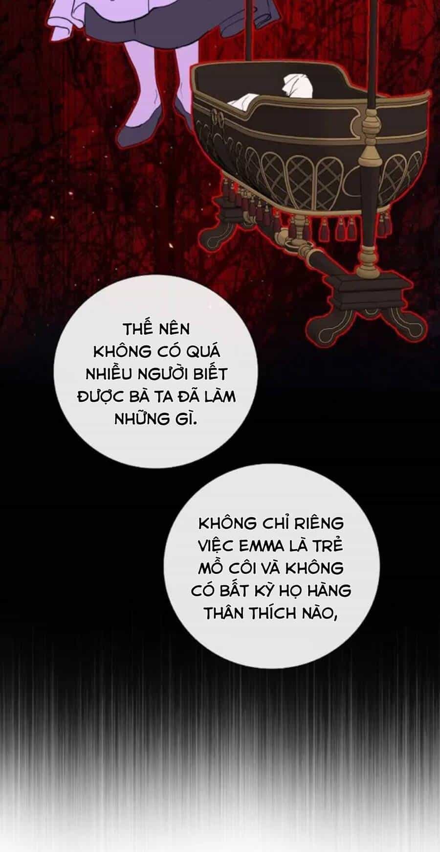 Trở Thành Tiểu Thư Xấu Xí - Chương 109 - ảnh 28