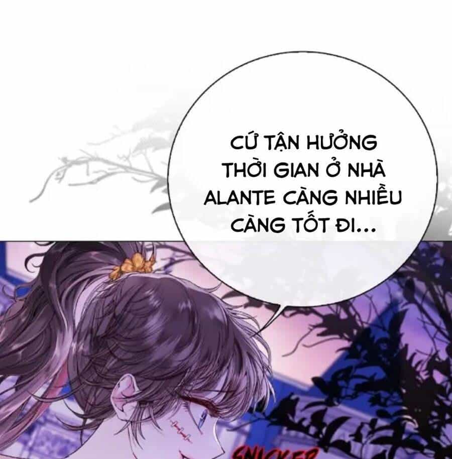 Trở Thành Tiểu Thư Xấu Xí - Chương 109 - ảnh 48