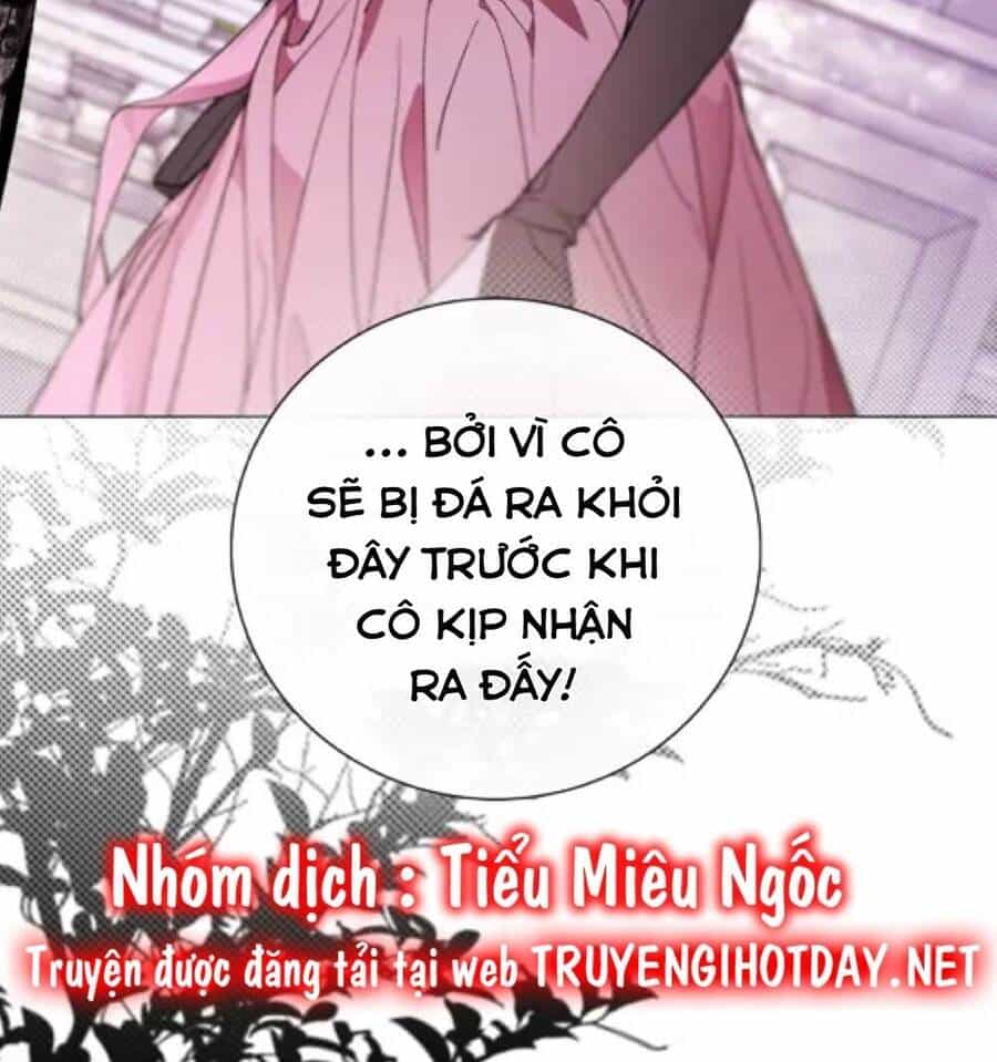 Trở Thành Tiểu Thư Xấu Xí - Chương 109 - ảnh 50