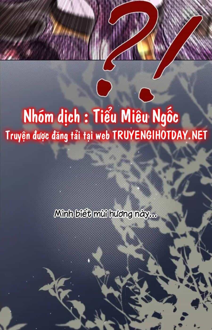 Trở Thành Tiểu Thư Xấu Xí - Chương 109 - ảnh 53