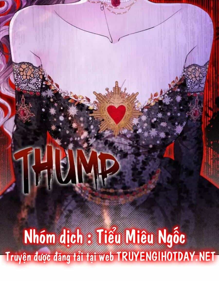 Trở Thành Tiểu Thư Xấu Xí - Chương 109 - ảnh 55