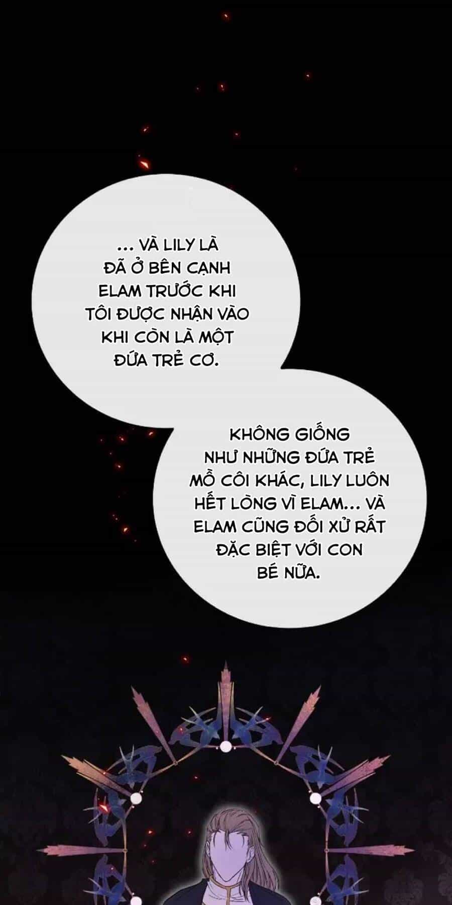 Trở Thành Tiểu Thư Xấu Xí - Chương 109 - ảnh 64
