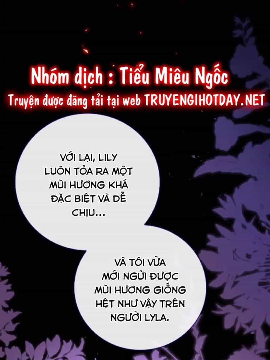 Trở Thành Tiểu Thư Xấu Xí - Chương 109 - ảnh 70