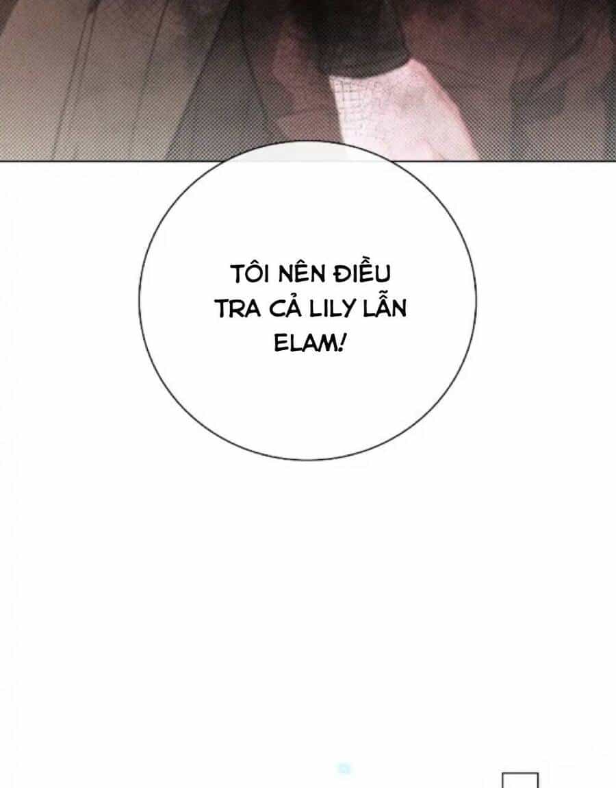 Trở Thành Tiểu Thư Xấu Xí - Chương 109 - ảnh 81