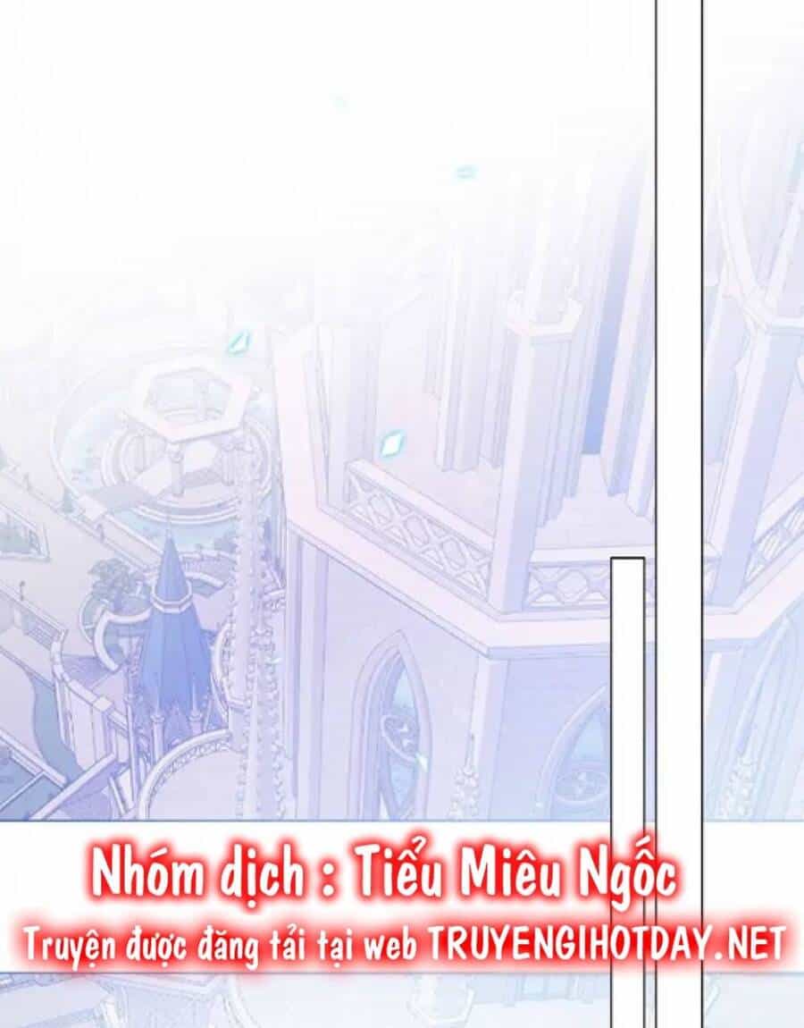 Trở Thành Tiểu Thư Xấu Xí - Chương 109 - ảnh 82