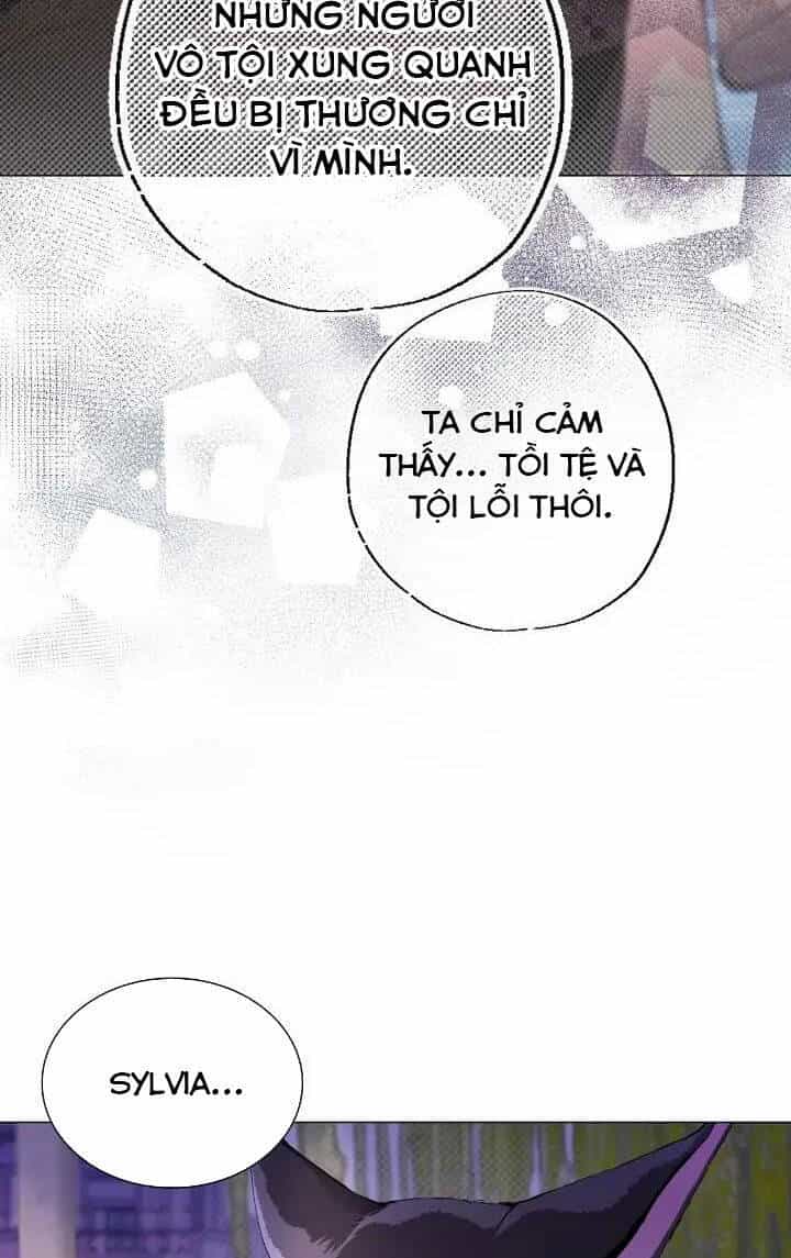 Trở Thành Tiểu Thư Xấu Xí - Chương 111 - ảnh 31
