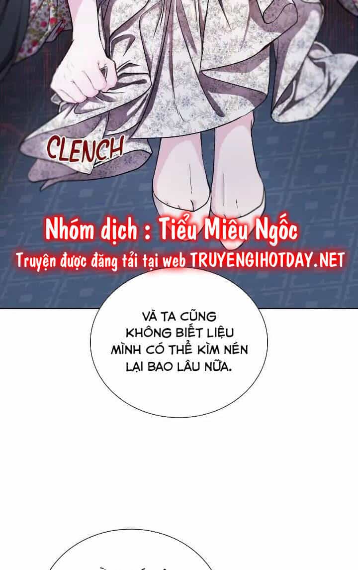 Trở Thành Tiểu Thư Xấu Xí - Chương 111 - ảnh 37