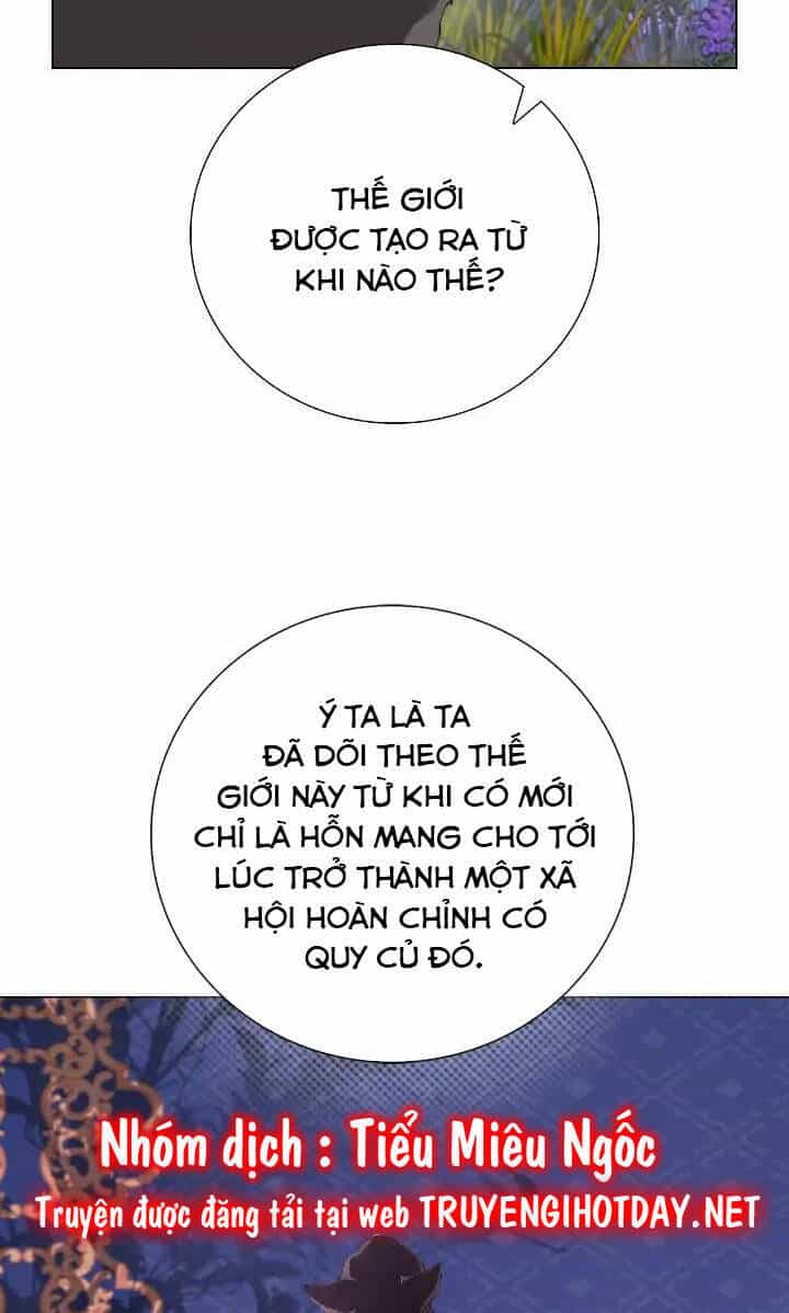 Trở Thành Tiểu Thư Xấu Xí - Chương 111 - ảnh 43