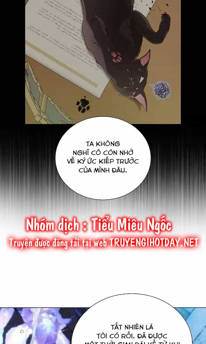 Trở Thành Tiểu Thư Xấu Xí - Chương 111 - ảnh 48