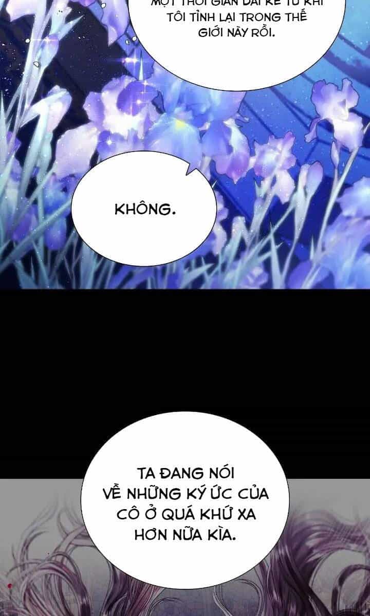 Trở Thành Tiểu Thư Xấu Xí - Chương 111 - ảnh 49