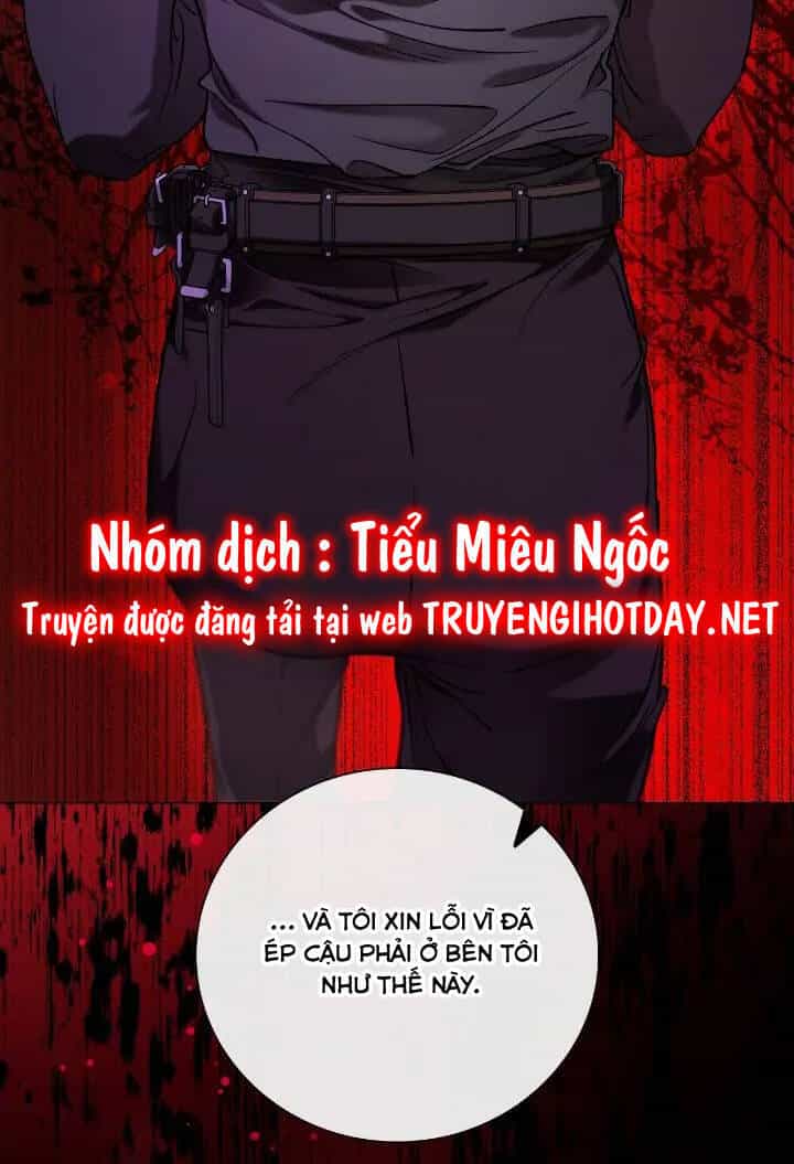 Trở Thành Tiểu Thư Xấu Xí - Chương 112 - ảnh 18