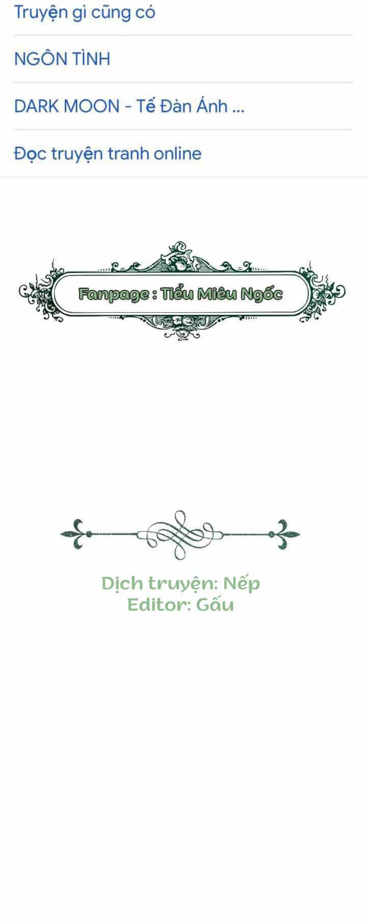 Trở Thành Tiểu Thư Xấu Xí - Chương 112 - ảnh 2