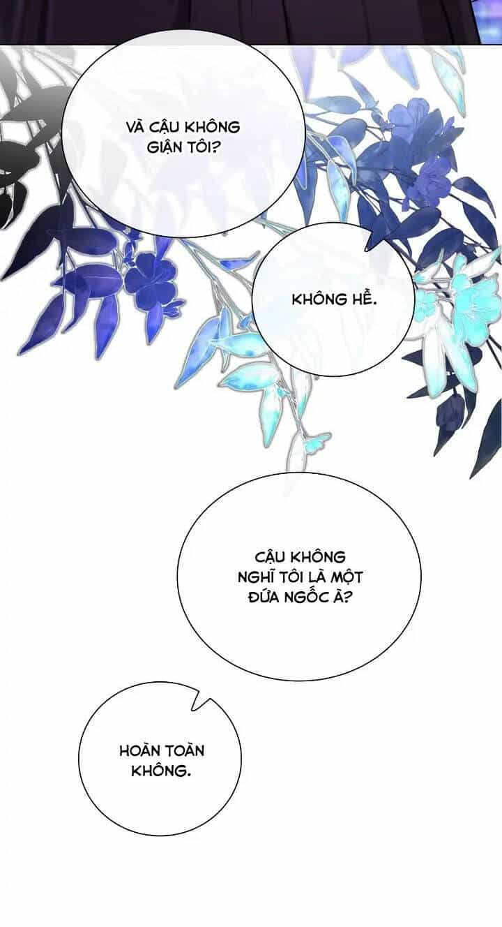 Trở Thành Tiểu Thư Xấu Xí - Chương 112 - ảnh 29