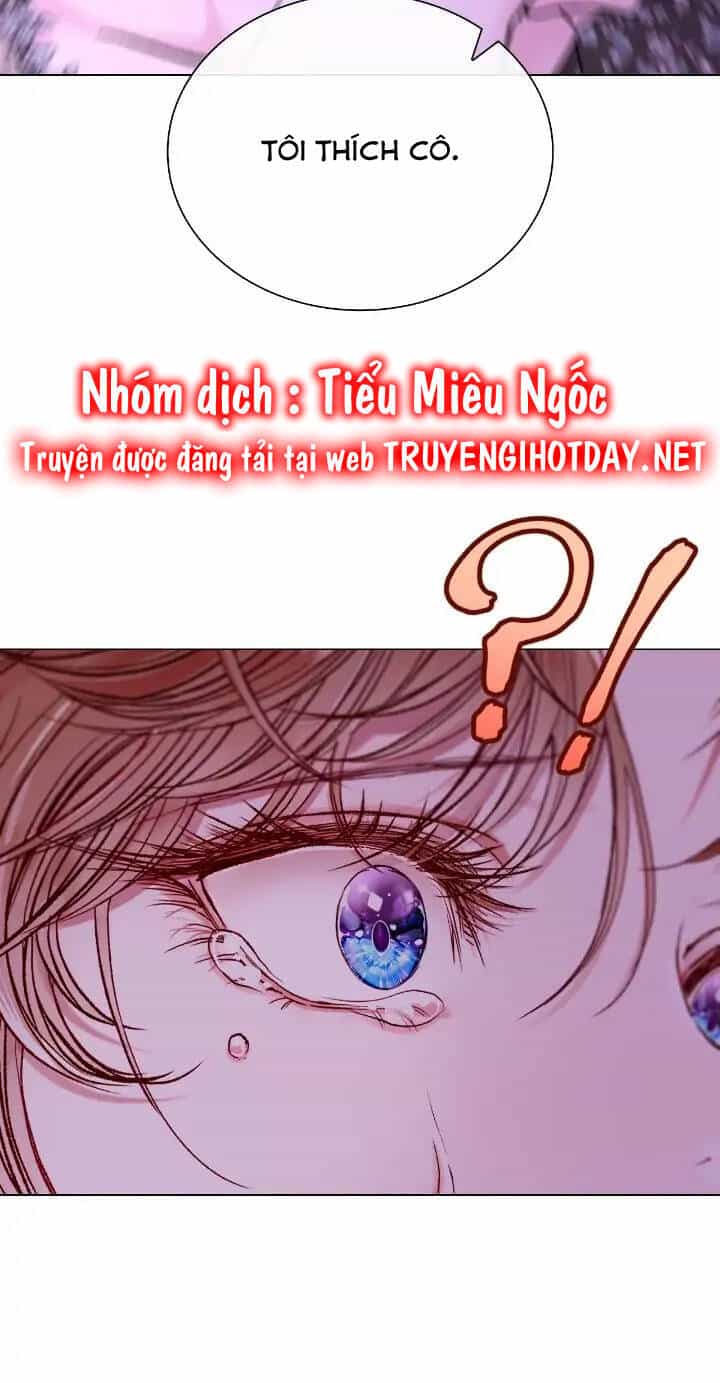 Trở Thành Tiểu Thư Xấu Xí - Chương 112 - ảnh 31