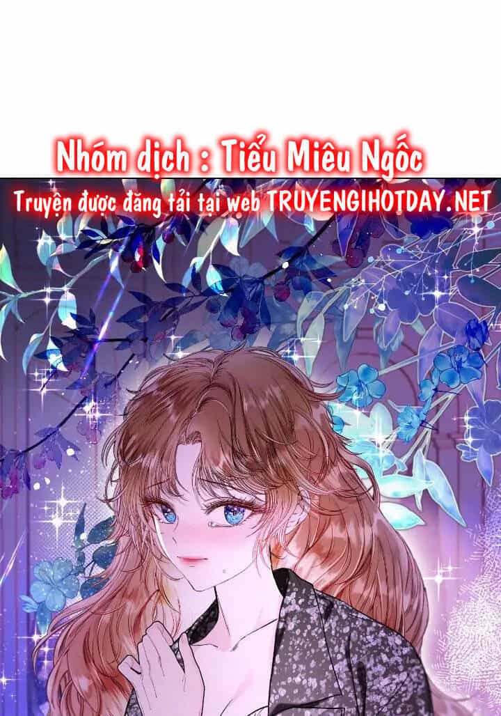 Trở Thành Tiểu Thư Xấu Xí - Chương 112 - ảnh 41