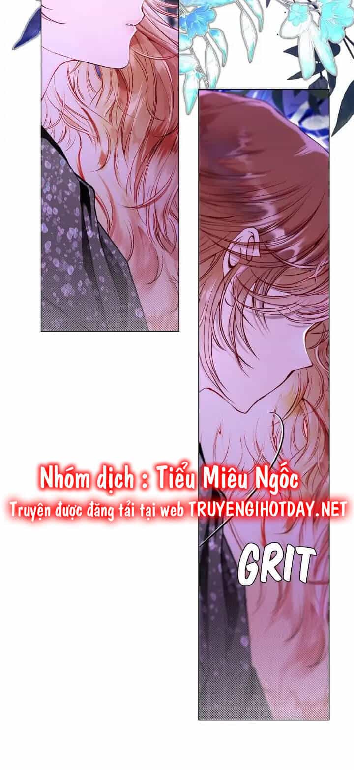 Trở Thành Tiểu Thư Xấu Xí - Chương 112 - ảnh 5