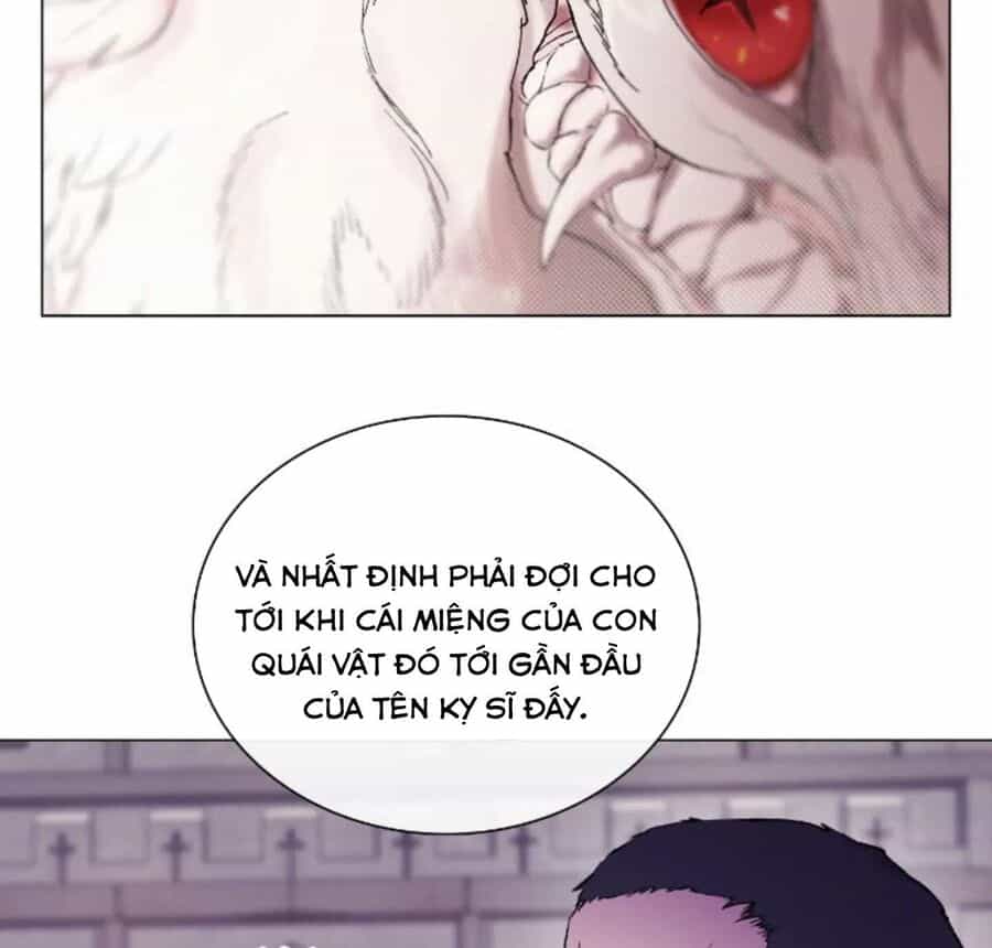 Trở Thành Tiểu Thư Xấu Xí - Chương 113 - ảnh 16