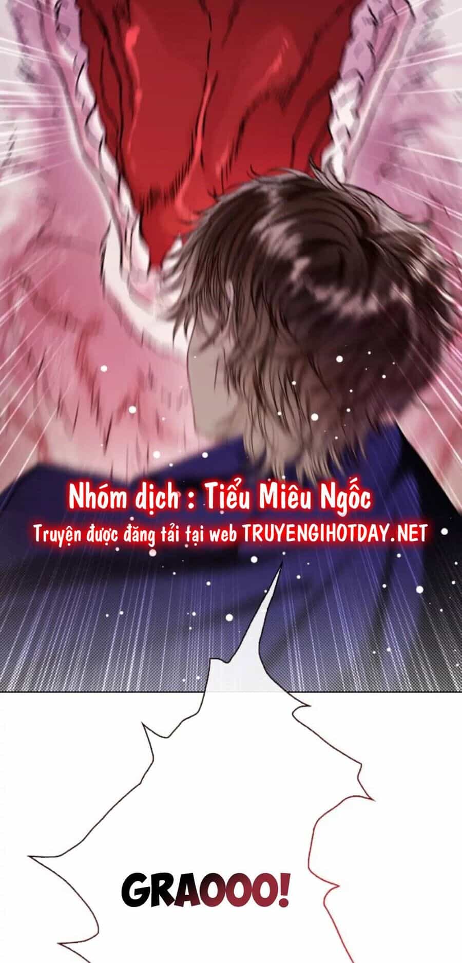 Trở Thành Tiểu Thư Xấu Xí - Chương 113 - ảnh 43