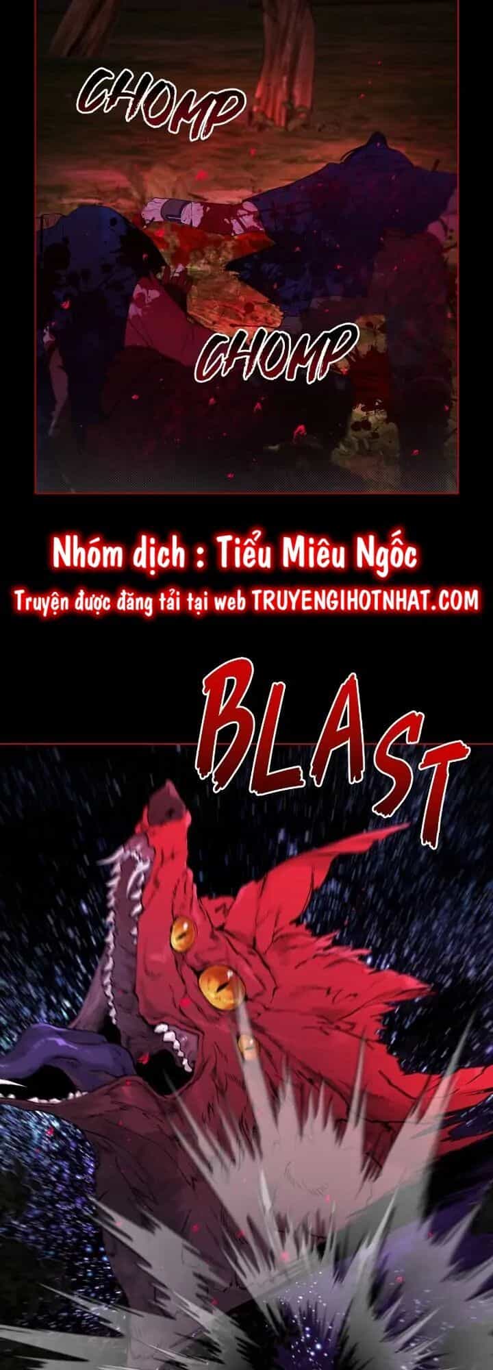 Trở Thành Tiểu Thư Xấu Xí - Chương 114 - ảnh 24