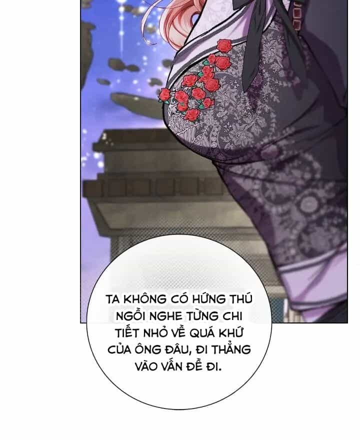 Trở Thành Tiểu Thư Xấu Xí - Chương 114 - ảnh 48