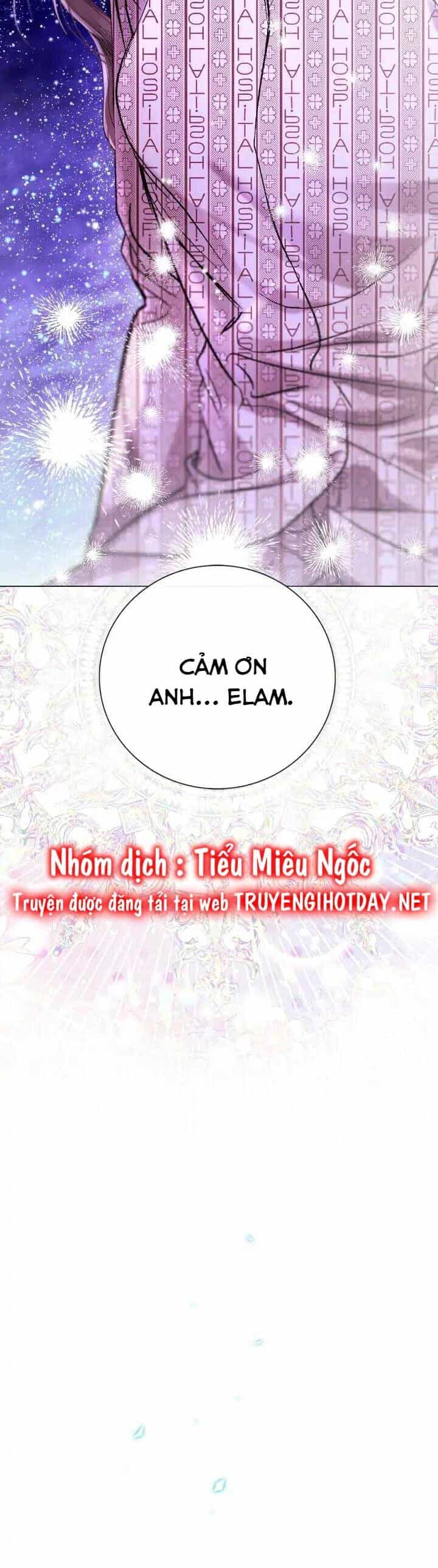 Trở Thành Tiểu Thư Xấu Xí - Chương 115 - ảnh 22