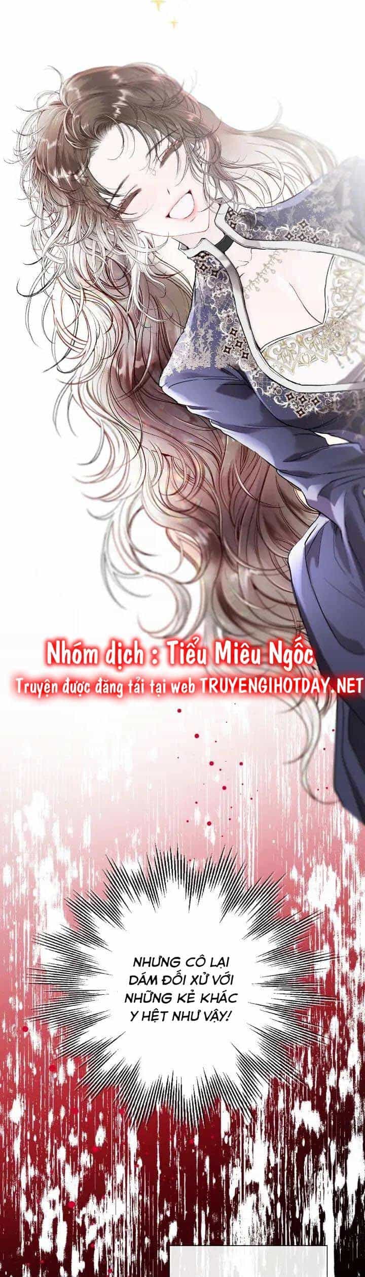 Trở Thành Tiểu Thư Xấu Xí - Chương 115 - ảnh 28