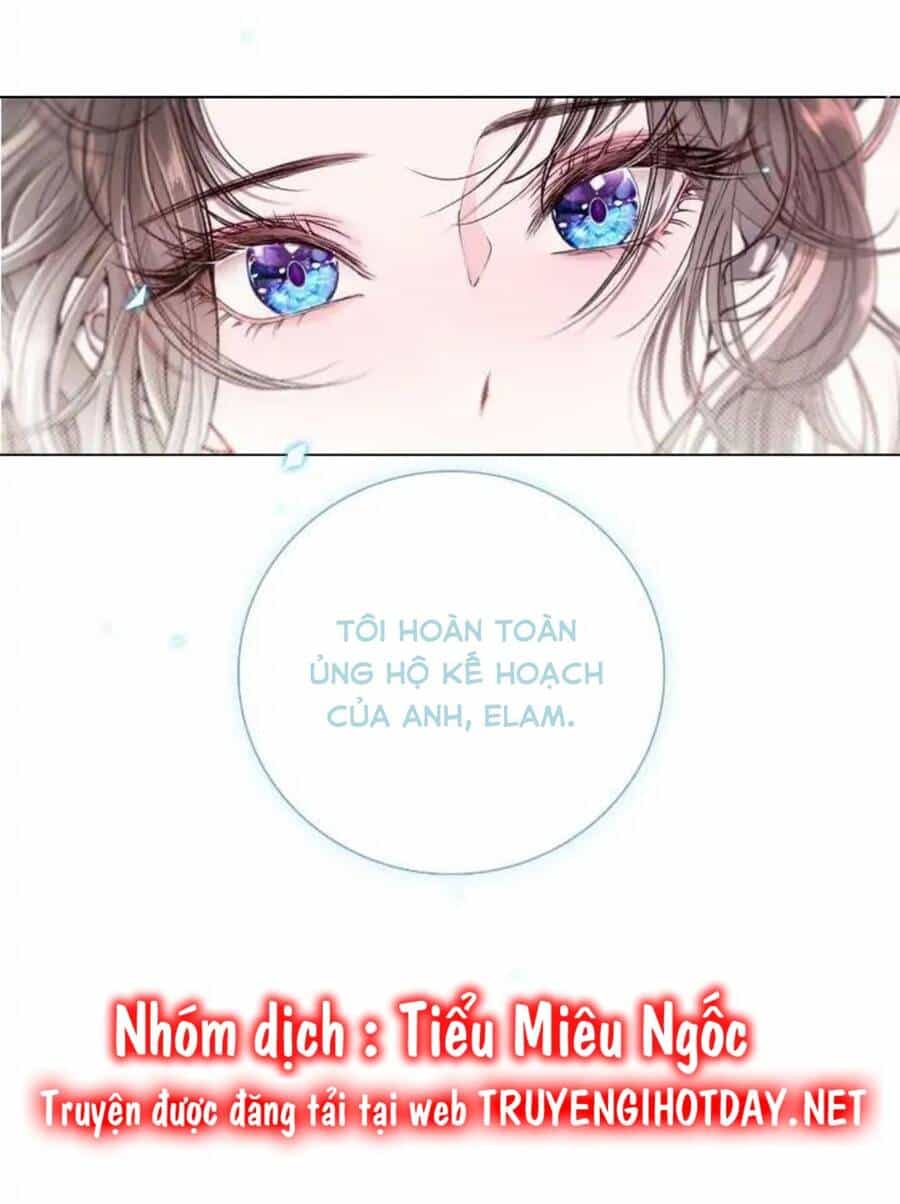 Trở Thành Tiểu Thư Xấu Xí - Chương 117 - ảnh 42
