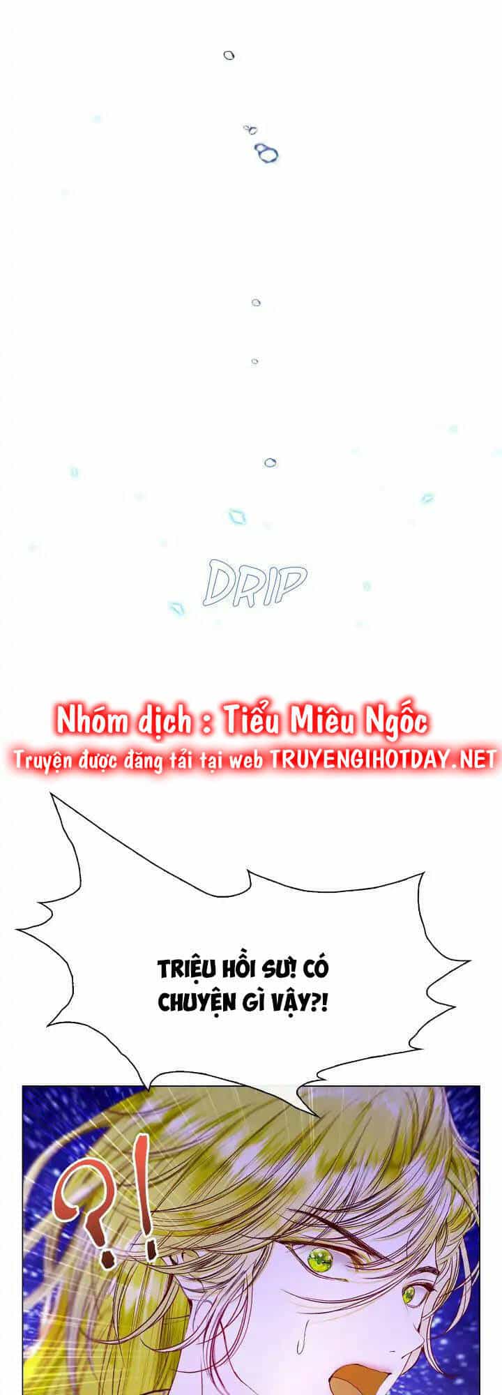Trở Thành Tiểu Thư Xấu Xí - Chương 118 - ảnh 45