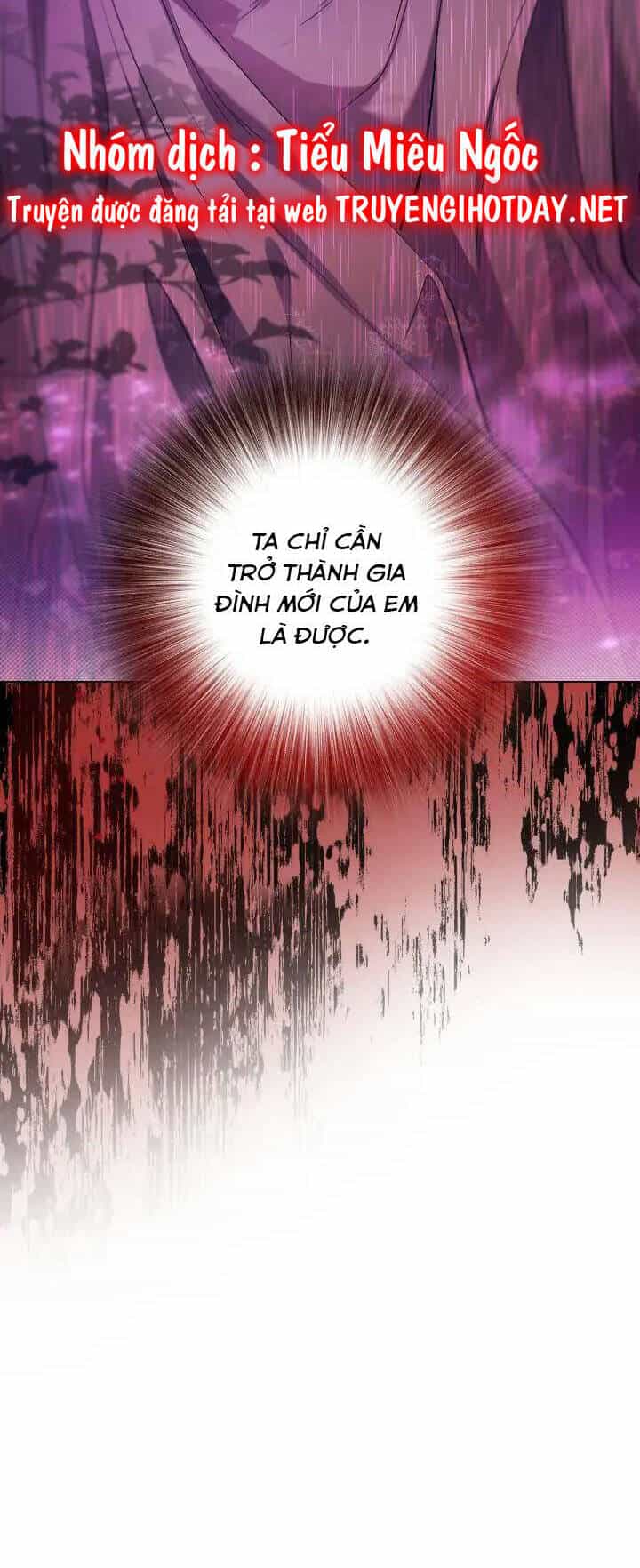 Trở Thành Tiểu Thư Xấu Xí - Chương 118 - ảnh 54